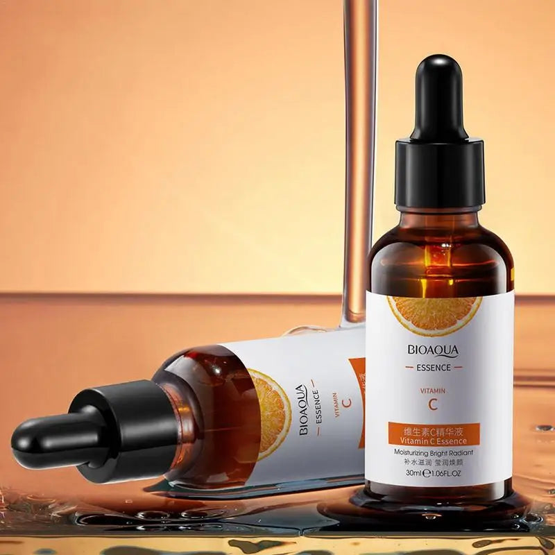 30ml Vitamin C Serum
