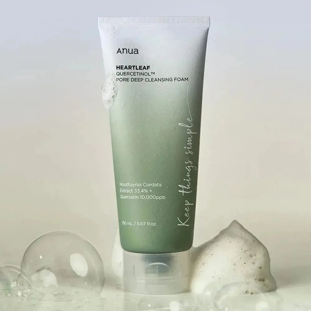 Oil Control Toner