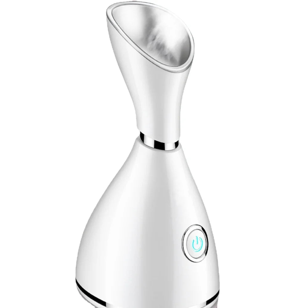 Face Steamer Mist Sprayer And Maker