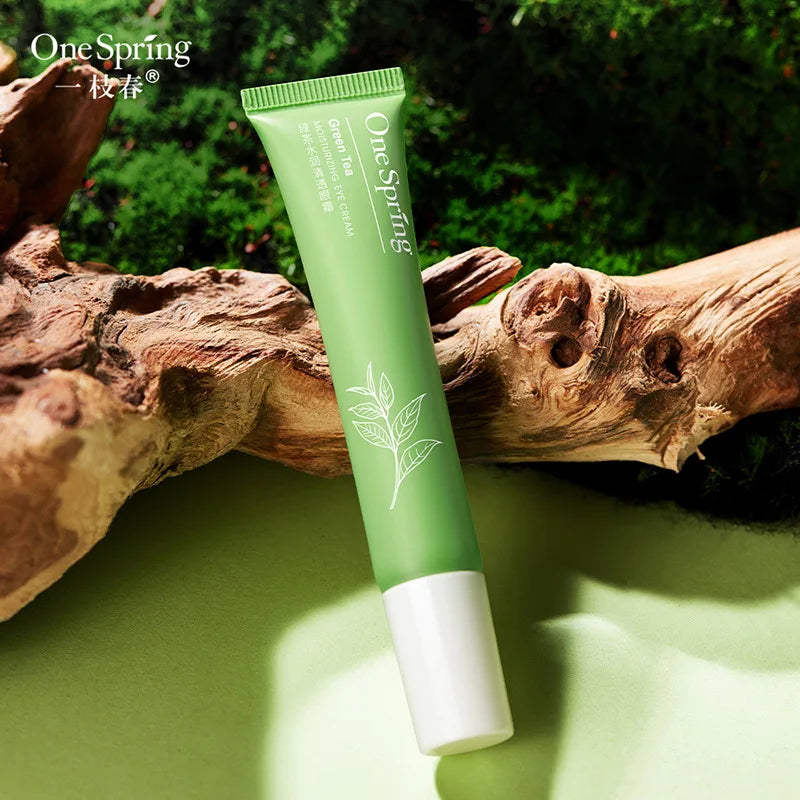 Green Tea Anti Dark Circle EyeCream