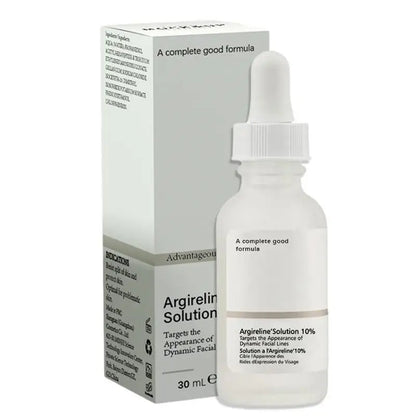 Anti-Aging Serum