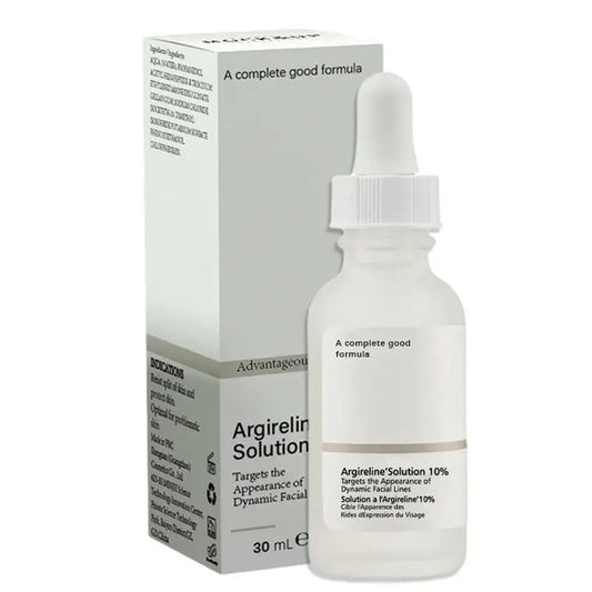 Anti-Aging Serum
