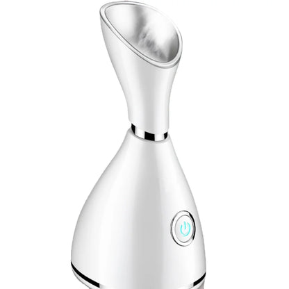 Face Steamer Mist Sprayer And Maker