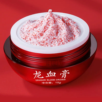 Dragon Blood Balm Face Cream