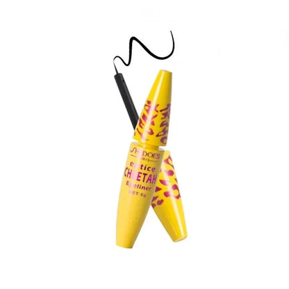 Liquid Eyeliner