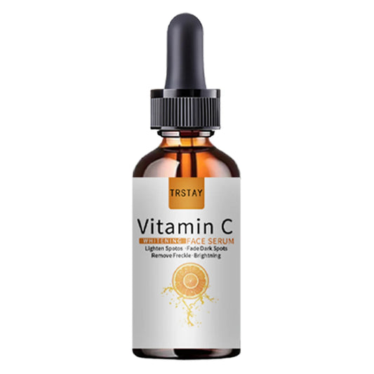 TRSTAY Vitamin C Serum