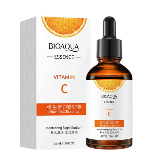 30ml Vitamin C Serum