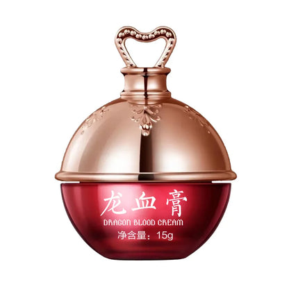 Dragon Blood Balm Face Cream