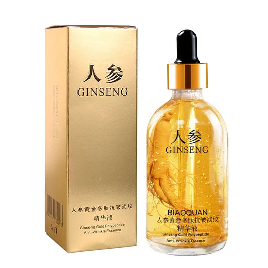 Niacinamide Facial Serum