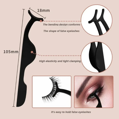 Makeup Beauty Tools