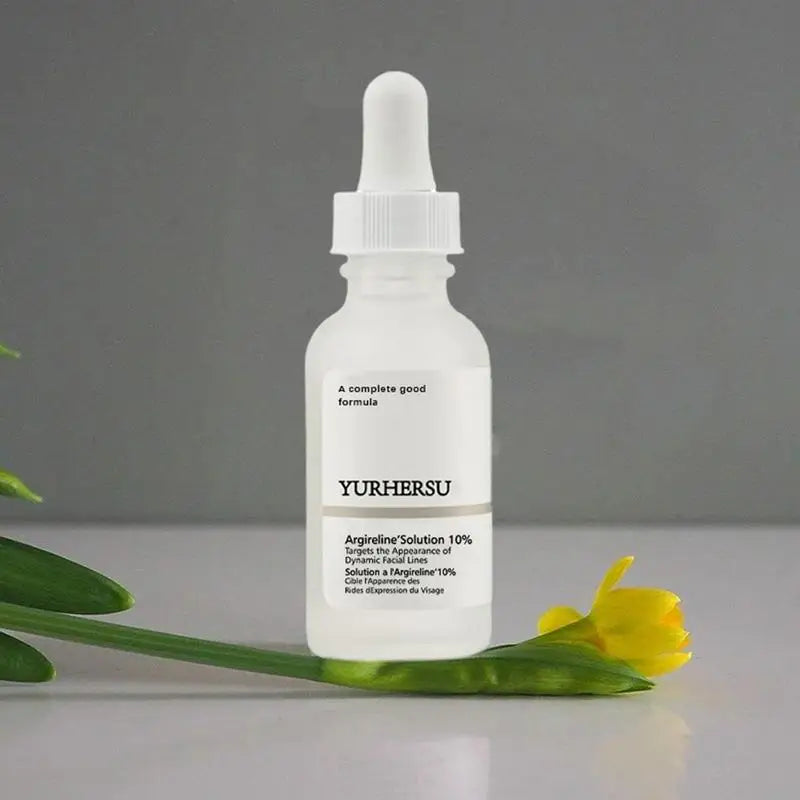 Anti-Aging Serum