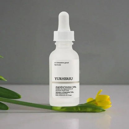 Anti-Aging Serum