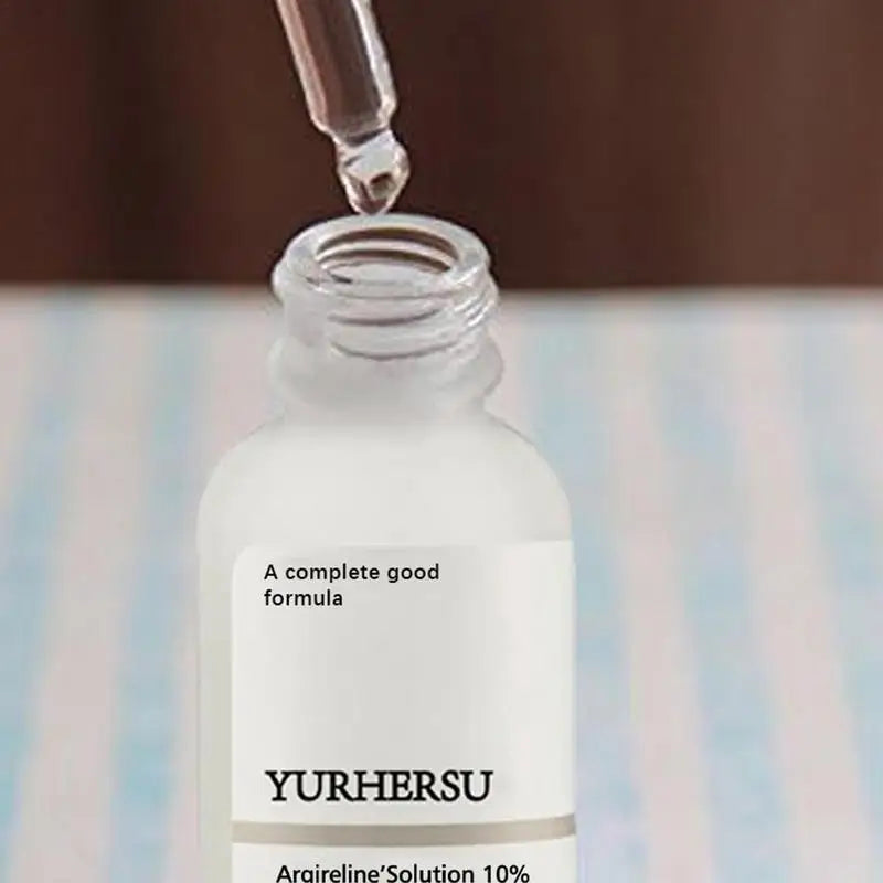 Anti-Aging Serum