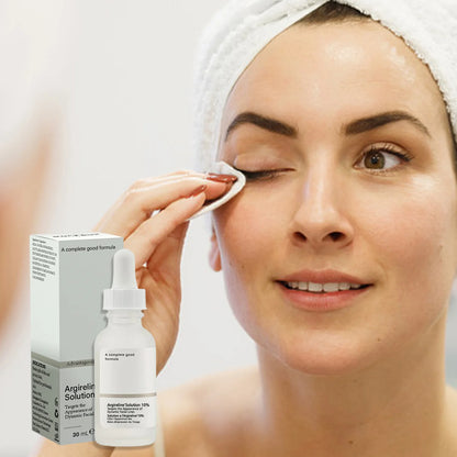 Anti-Aging Serum