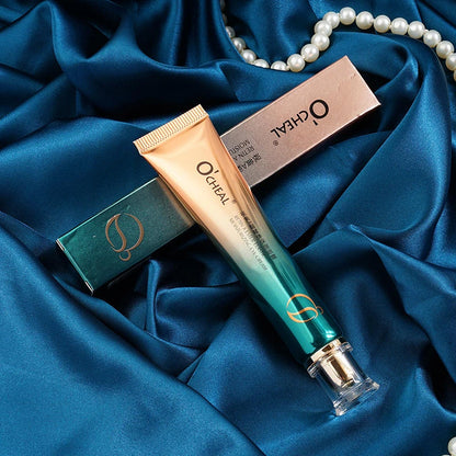 Anti Dark Circles Eye Cream