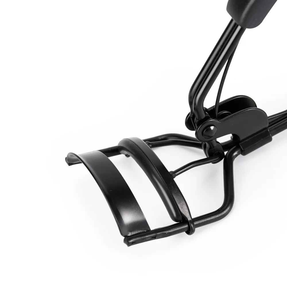 Wide-Angle Eyelash Curler