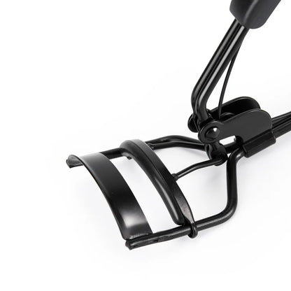 Wide-Angle Eyelash Curler