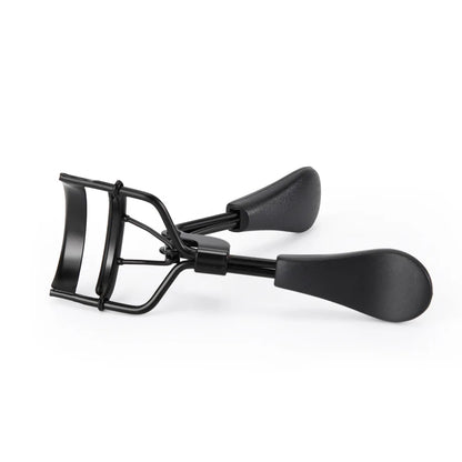 Wide-Angle Eyelash Curler