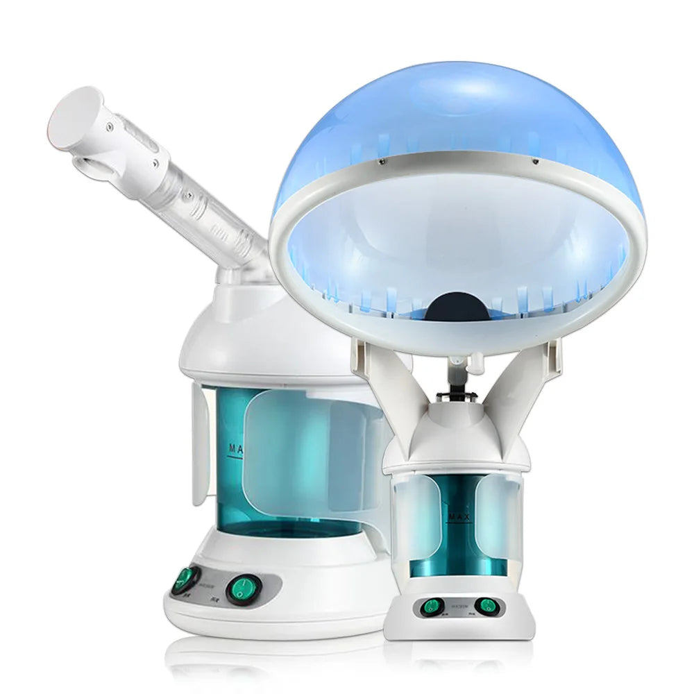 Facial Steamer Sprayer
